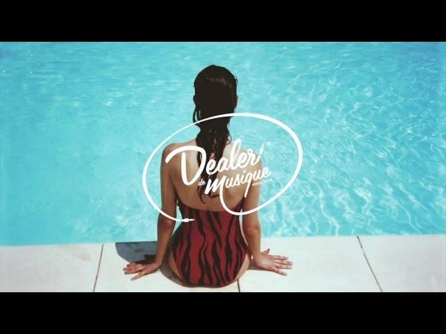 null - Giorgio Tuma With Laetitia Sadier