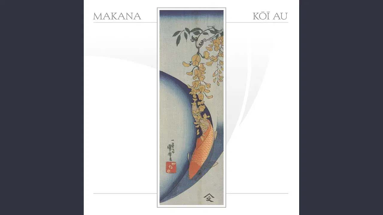  - Makana