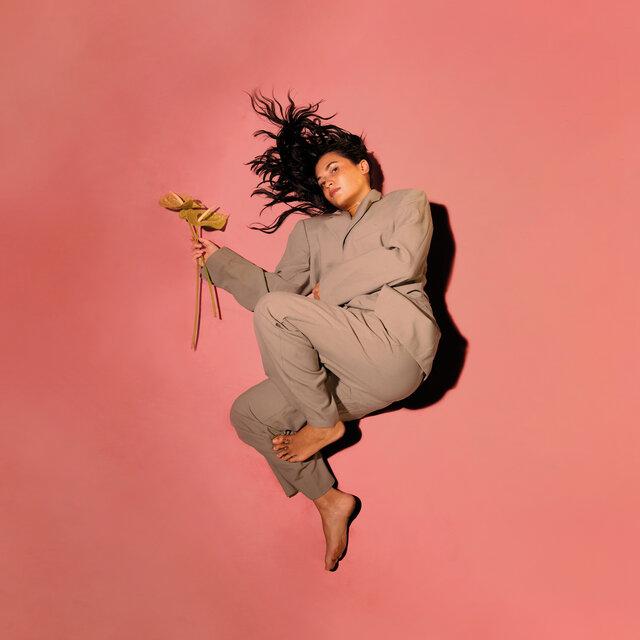 Jai - Uma