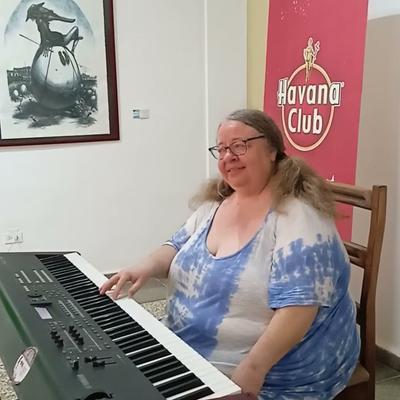  - Trio Pinar del rio