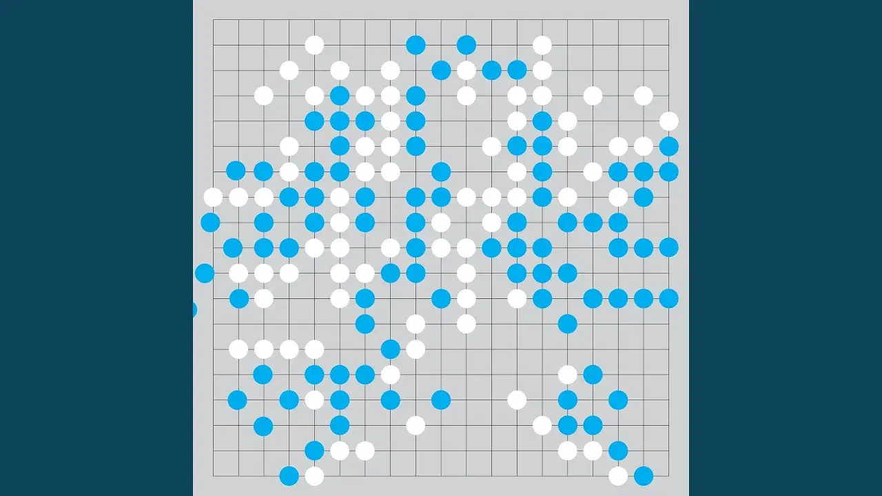  - Move 78