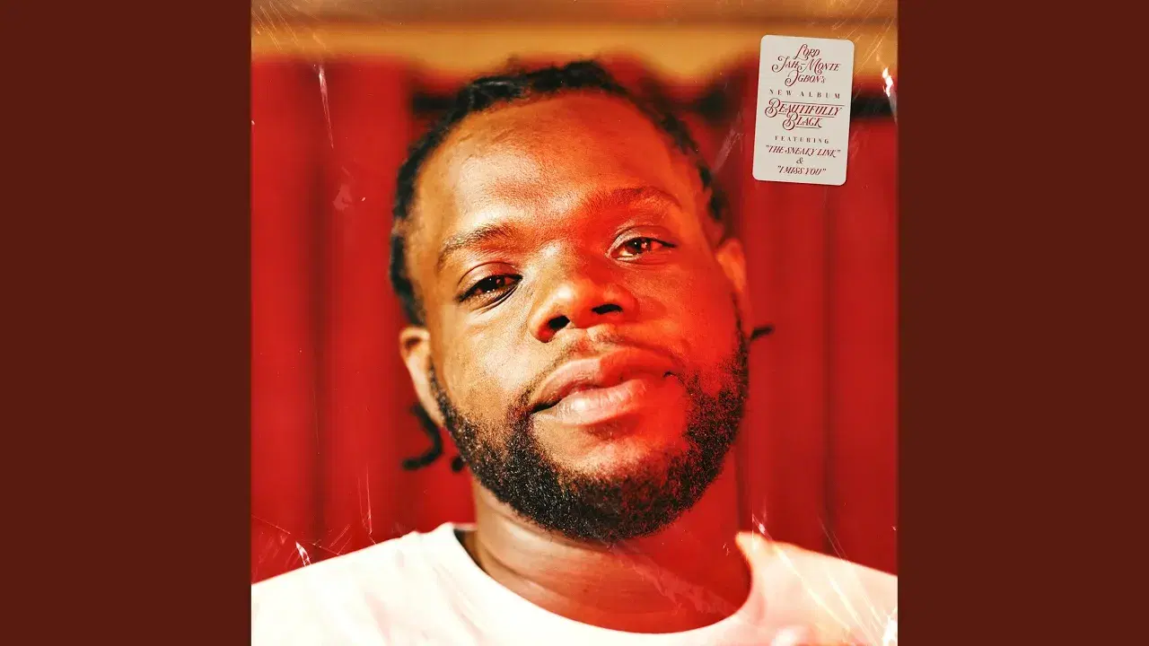  - LORD JAH-MONTE OGBON, Kelly Moonstone
