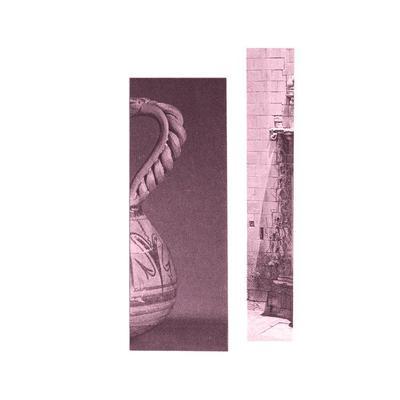 Former Glory of Youth - Death Kneel