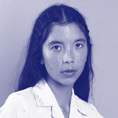 ~~~ - Ana Roxanne