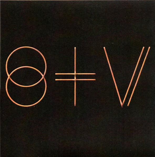 Prince Johnny - St. Vincent
