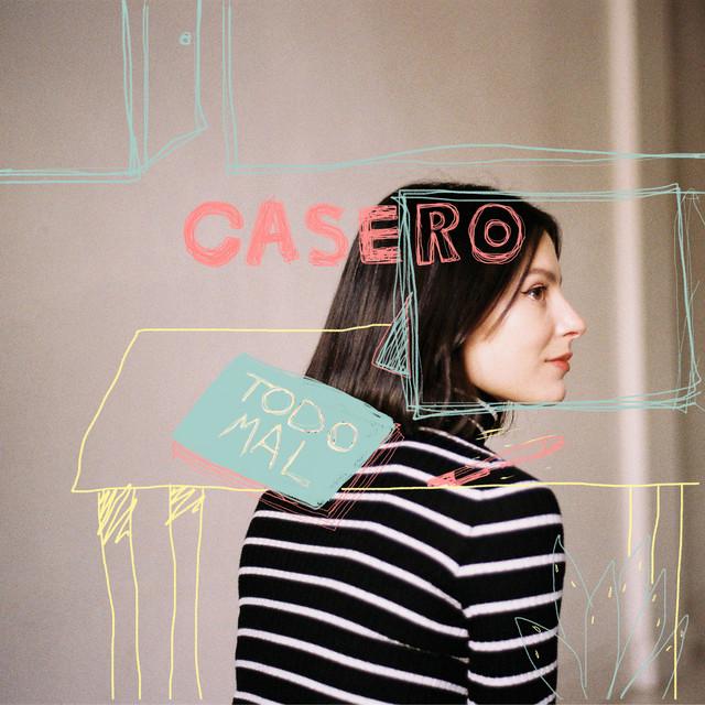 Todo Mal - Casero
