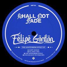 SNF120 - Felipe Gordon
