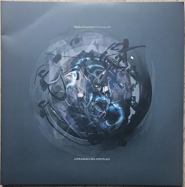 Kontrapunkt - Markus Guentner