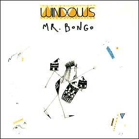 Mr. Bongo - Windows