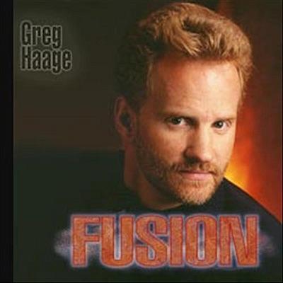 The Style of Life - Greg Haage