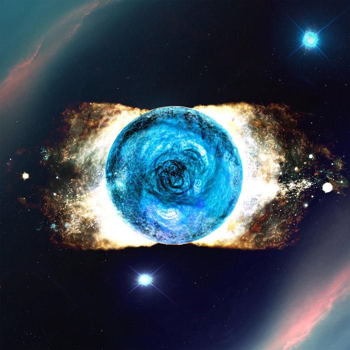 IC 4406 - Sound Synthesis