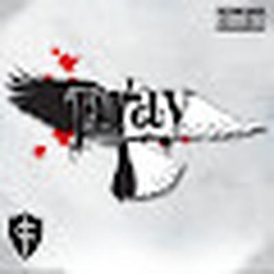  - Prey