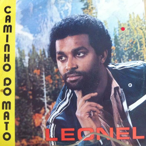 Caminho do Mato - Leonel Almeida