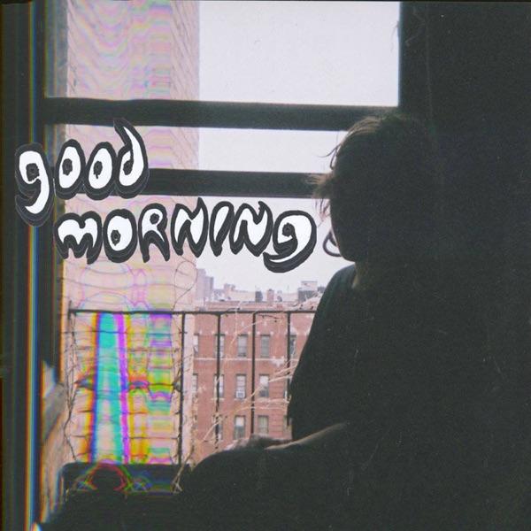 Shawcross - Good Morning