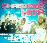 The Christmas Collection - Cash, Johnny