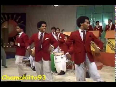 Otro Dia Mas Sin Verte - Wilrido Vargas y Sandy