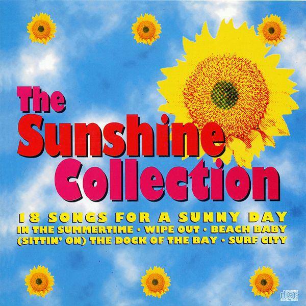 Wipe Out - The Surfaris