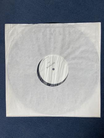 Slow Joe - YSE Saint Laur'ant