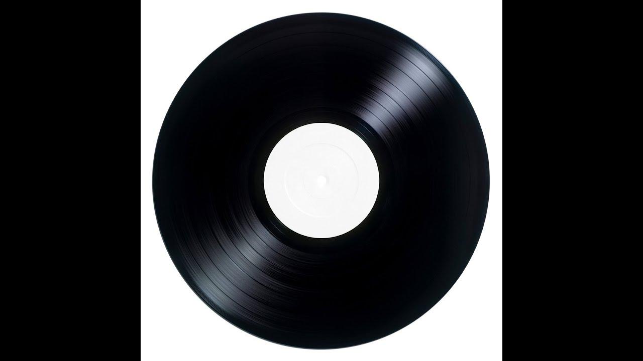 Fully Condition EP (The Remixes) - Big E-D