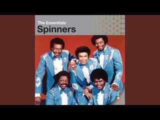 Spinners - The Spinners