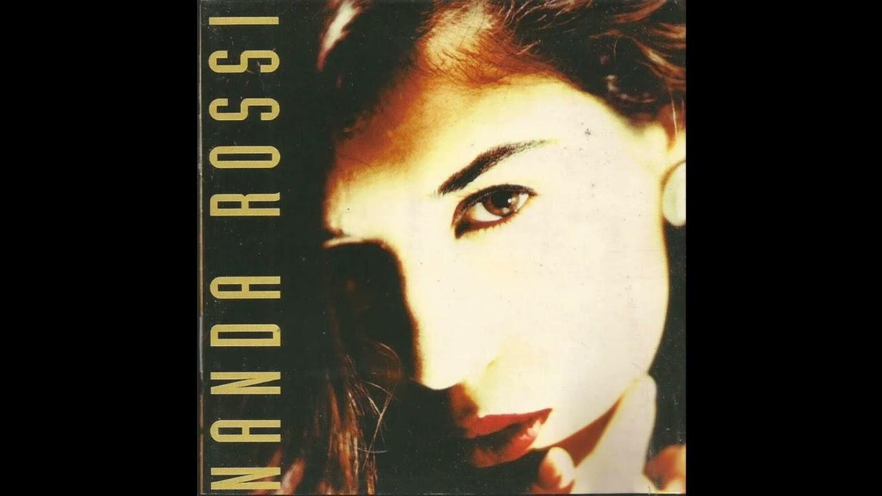 Nanda Rossi - Nanda Rossi