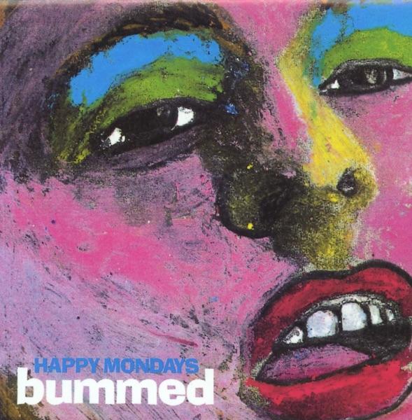 Bummed (Collector's Edition) - Happy Mondays