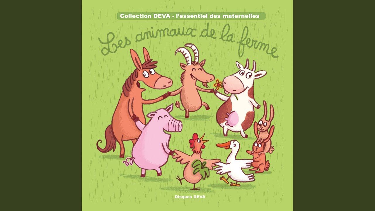 Le Grand Méchant Cochon Et Les Trois Gentils Petits Loups - Bernard Mikaelian