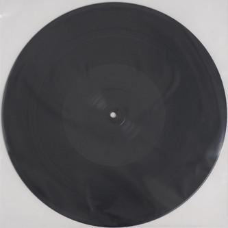 Untitled - Powell