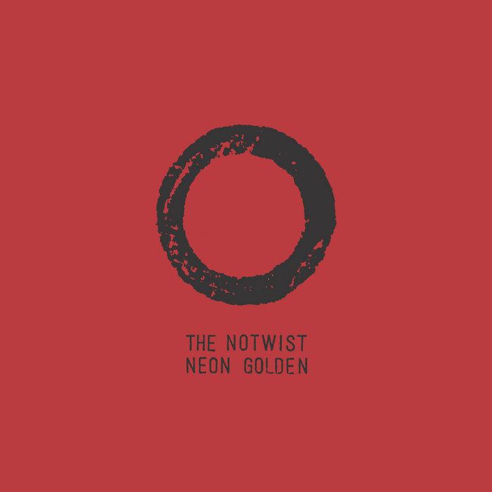 Trashing Days - The Notwist