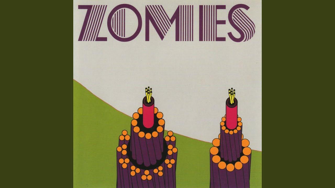 Zomes - Zomes