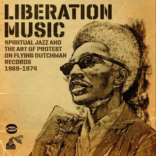 The Mayor And The People – A Black Suite For String Quartet And Jazz Orchestra - Carl B Stokes
