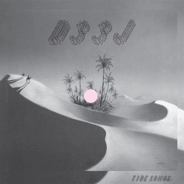 Tide Songs - D33J