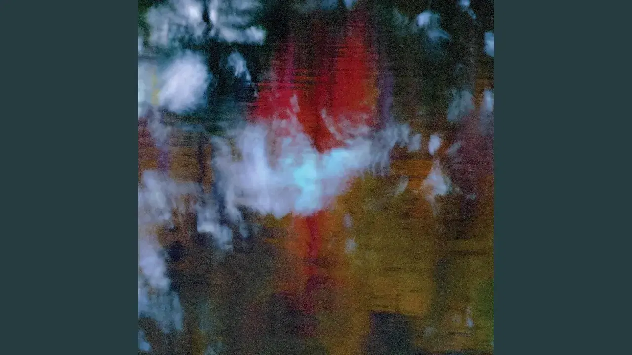 An Offering - Photay with Carlos Niño