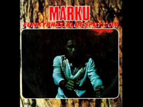 Marku - Marku