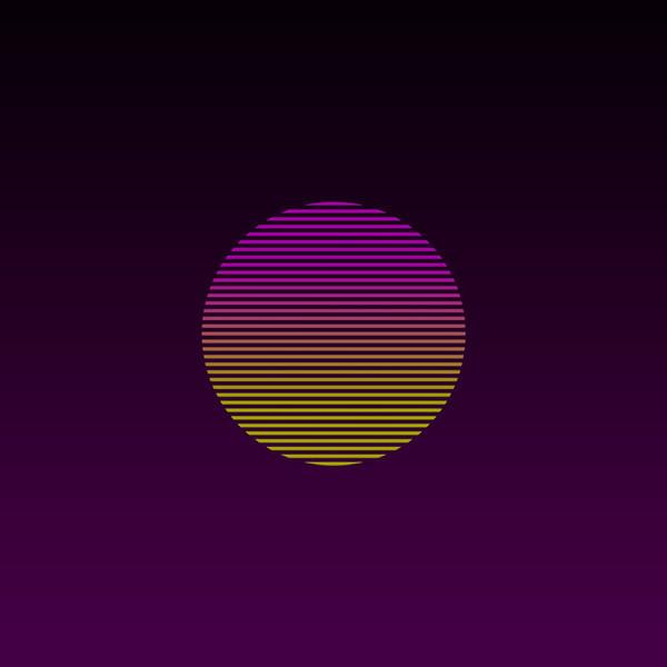 Voyage - Voyage