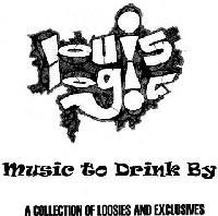General Principle 12" - Louis Logic
