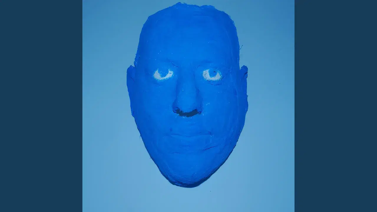  - Devid Ciampalini