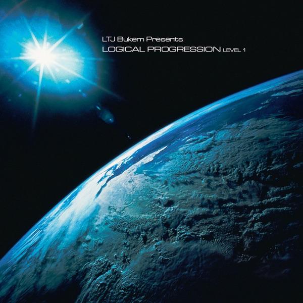 Logical Progression Level 1 - Q Project