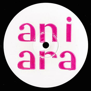 AniaraWL02 - Ebende