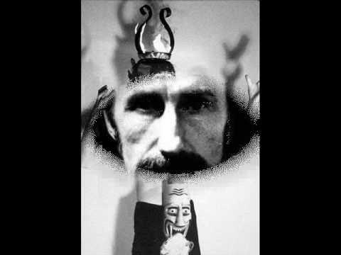The Crazy World of Arthur Brown - Arthur Brown