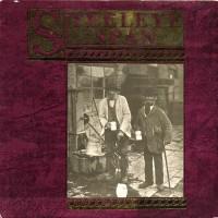 Six Days On The Road - Steve Earle