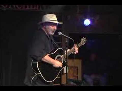 Artsounds Collection - Jeff Gordon