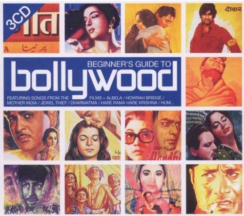 Albela - Lata Mangeshkar Chitalkar & Chorus