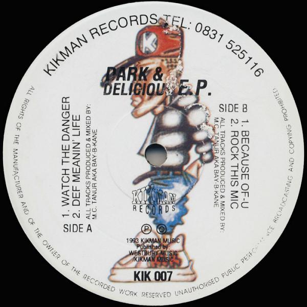 More Music From Coyote Ugly - Rob Base & DJ EZ Rock