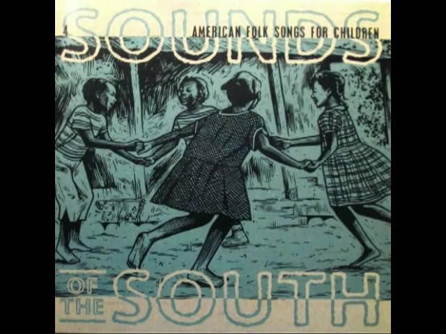 Roots of the Blues - Jessie Pratcher, Mattie Gardner & Mary Gardner