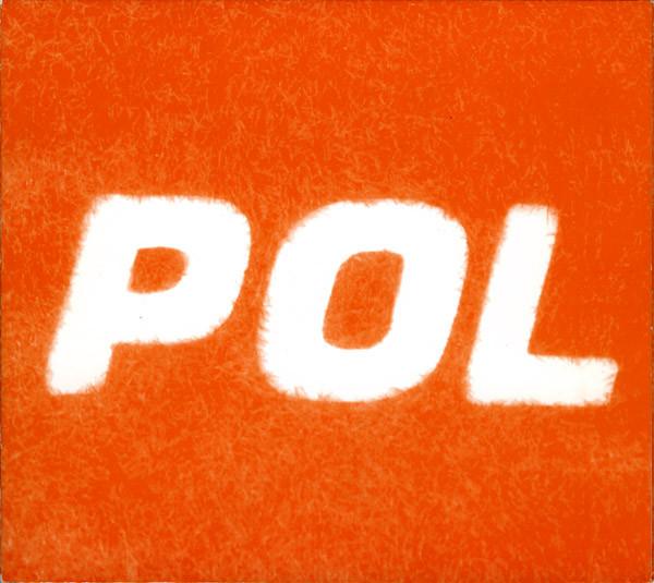 Transomuba - POL