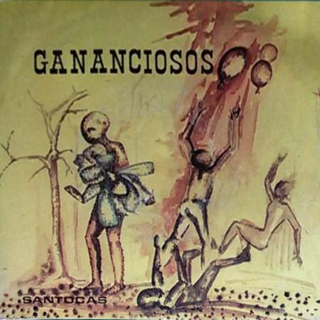 Arrependimento - Santocas