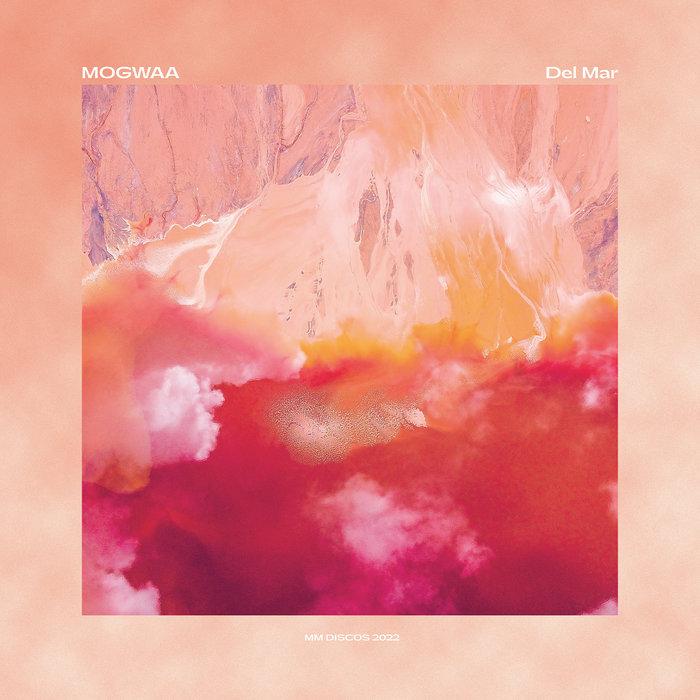 Del Mar - Mogwaa