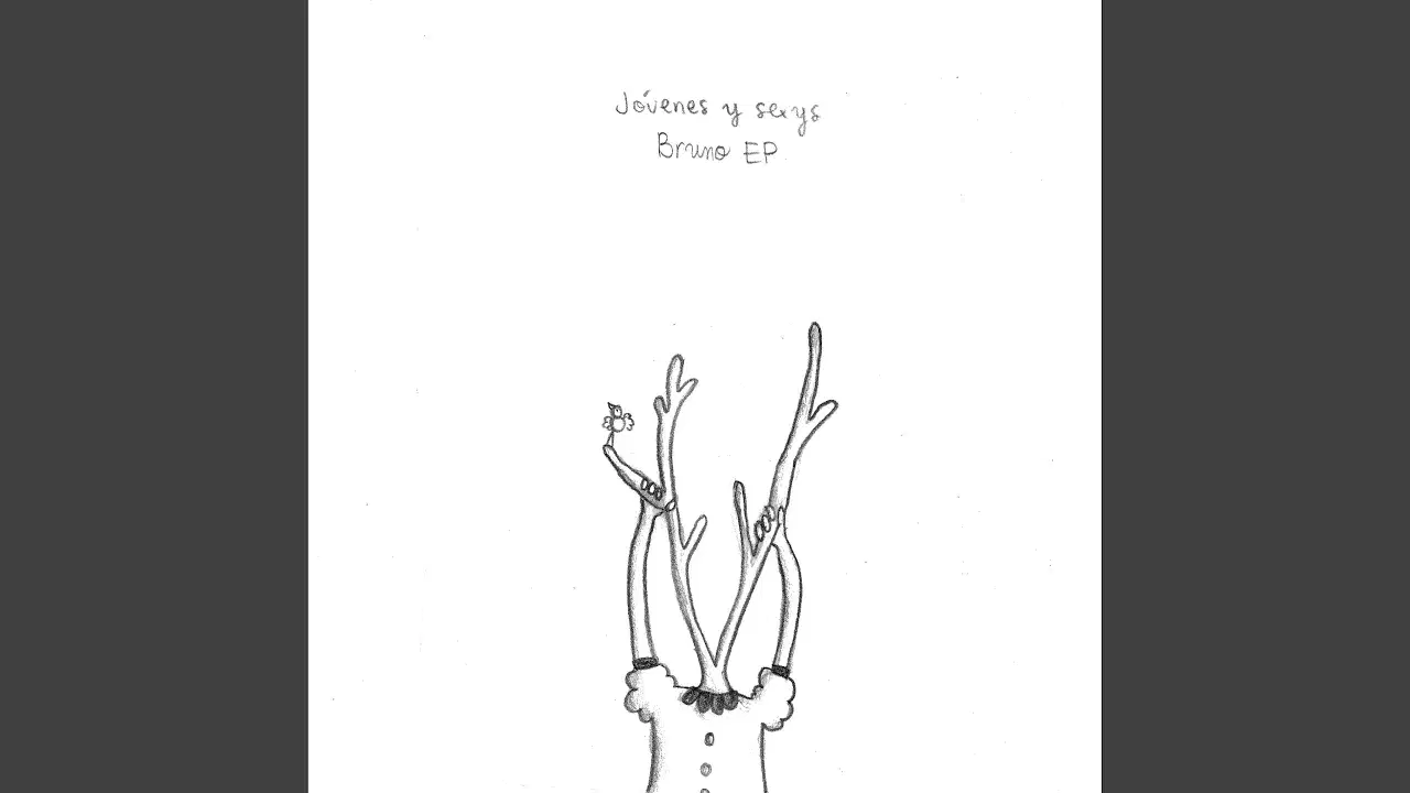 The Bonfire #9 - Jóvenes y Sexys