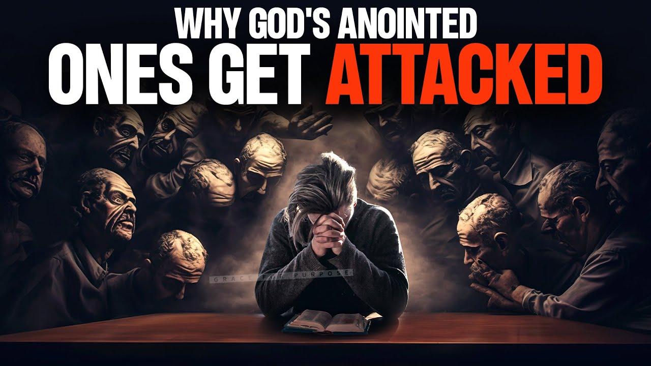  - biblicalreference